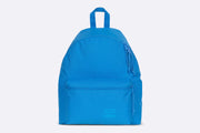 Eastpak Day Pak´r Colorful Standard Pacific Blue